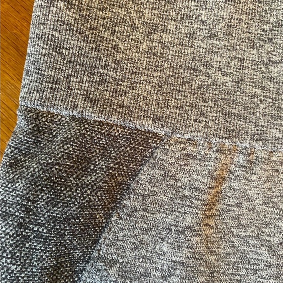 Gymshark leggings, like new! - Picture 5 of 6